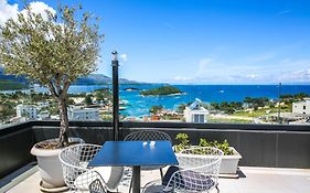 Rumani 3 Islands Hotel
